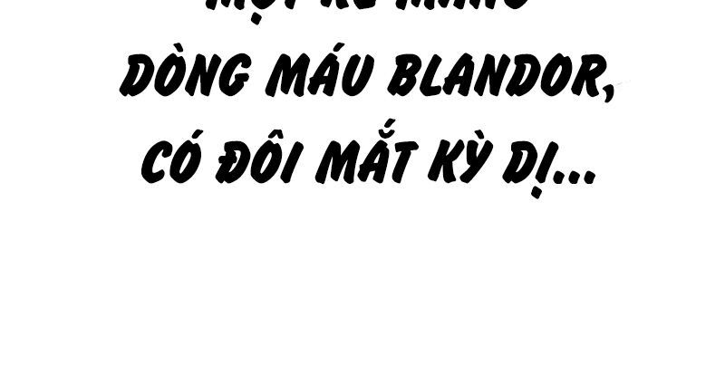 Chương 2