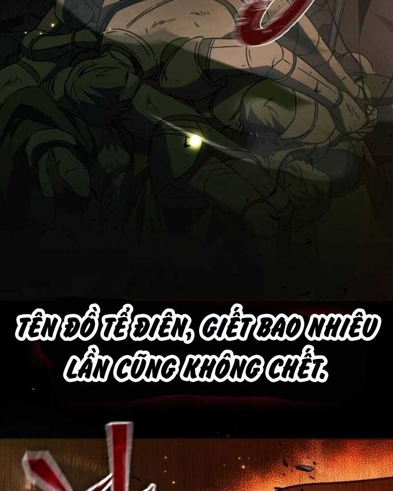 Chương 2