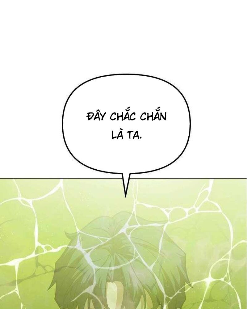 Chương 2