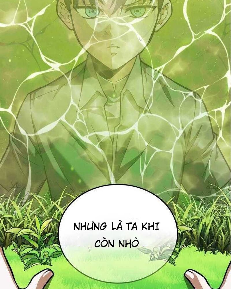 Chương 2
