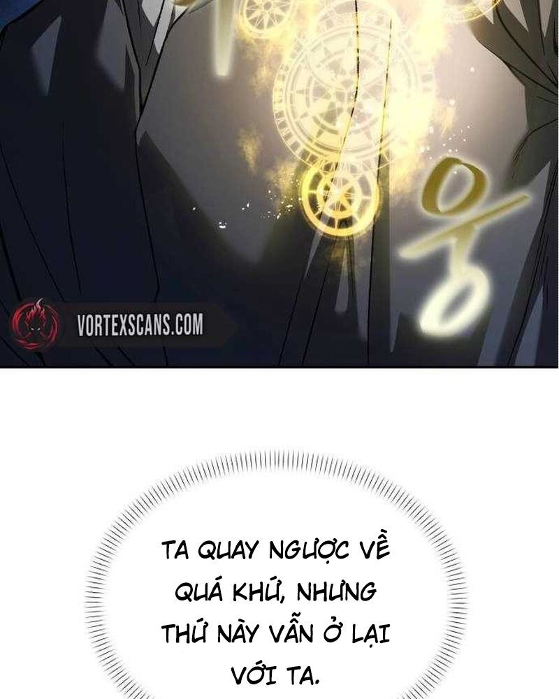 Chương 2