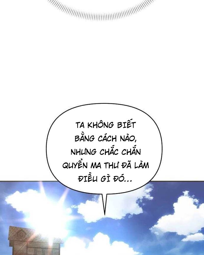 Chương 2