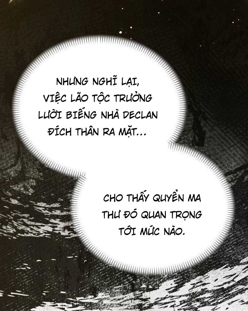 Chương 2