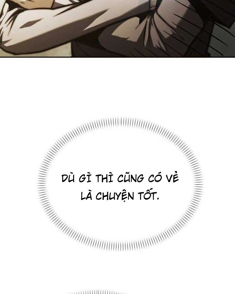 Chương 2