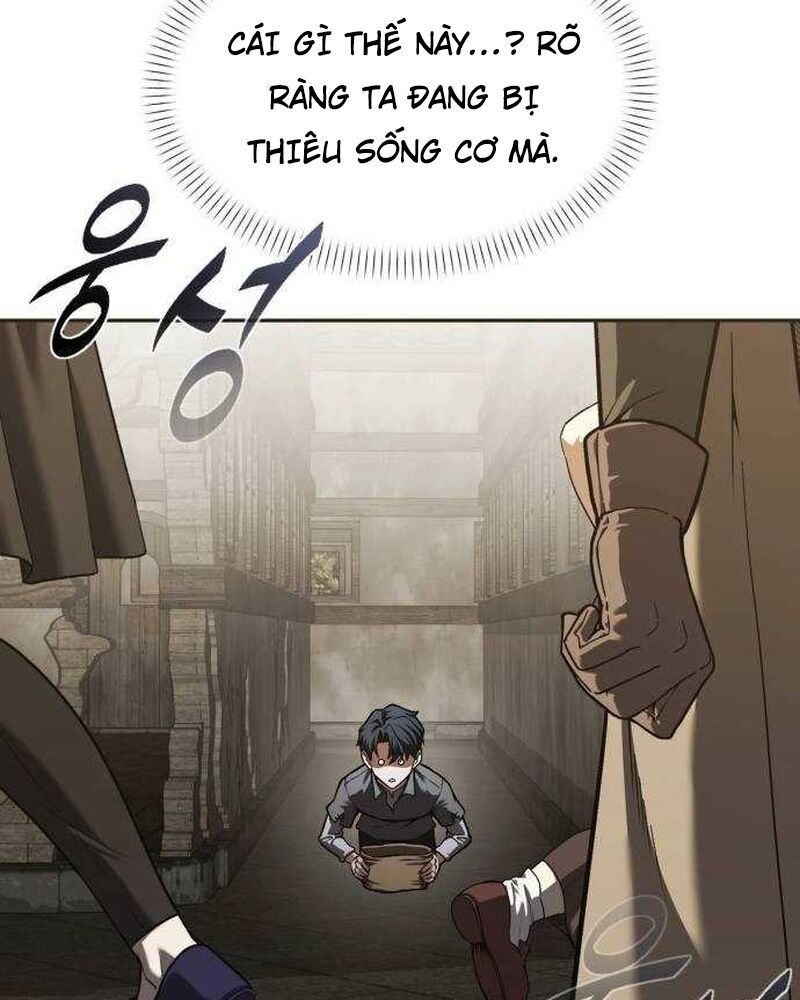Chương 2