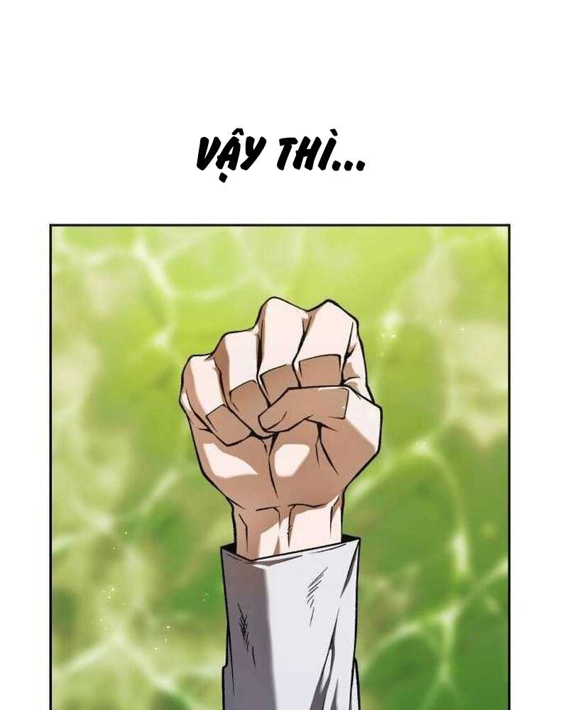 Chương 2