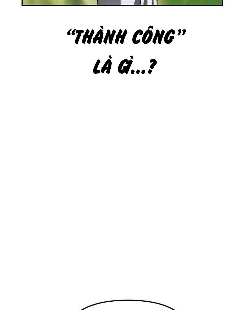 Chương 2