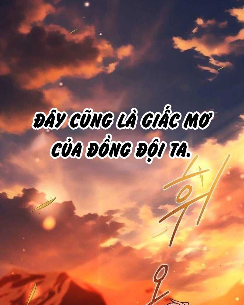 Chương 2