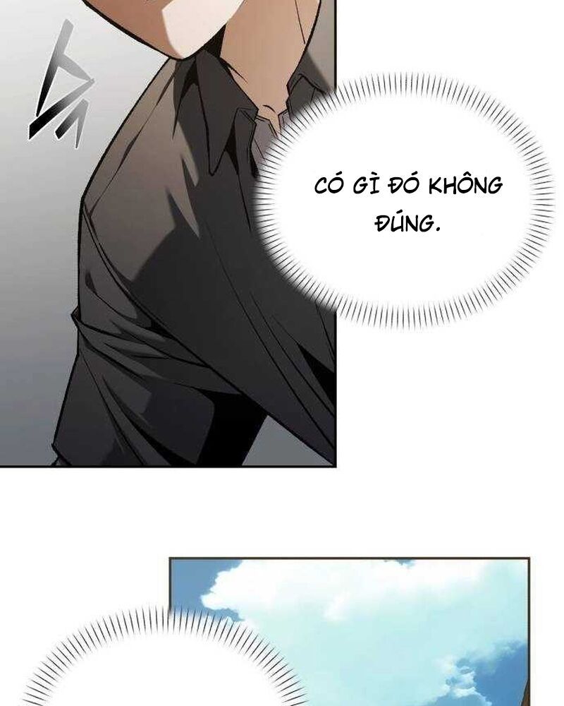 Chương 2