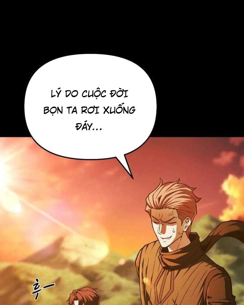 Chương 2