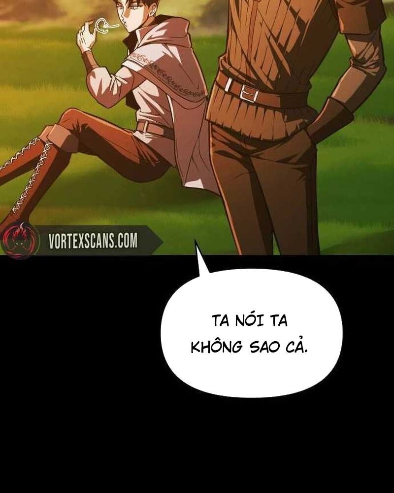 Chương 2
