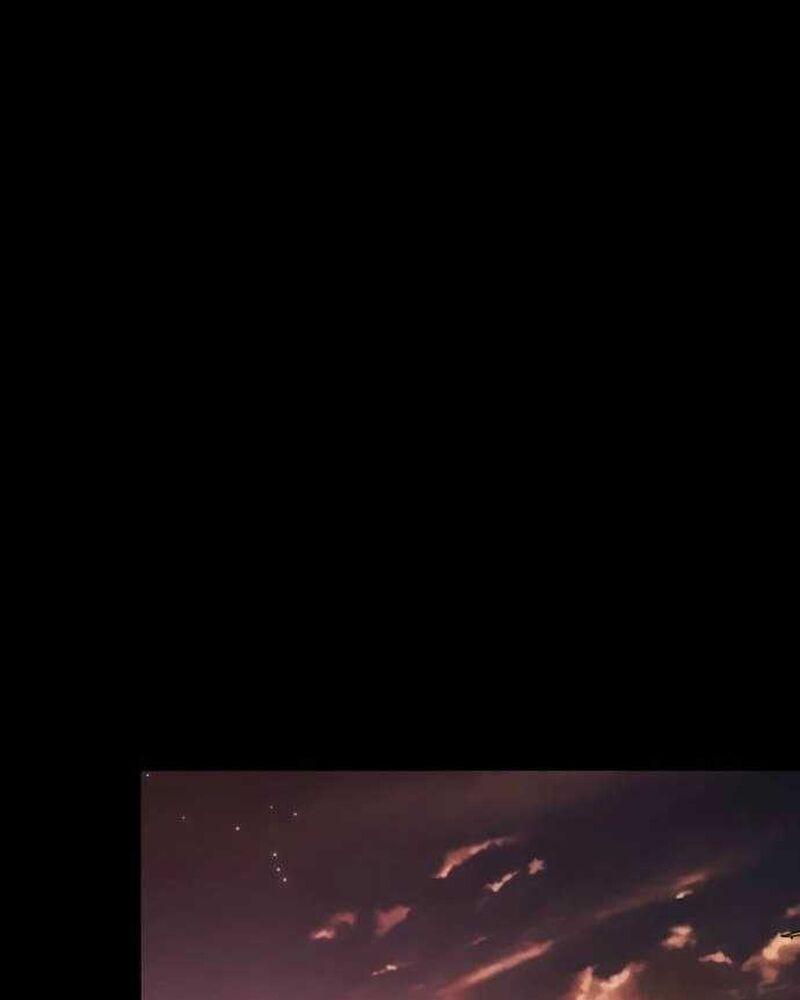 Chương 2