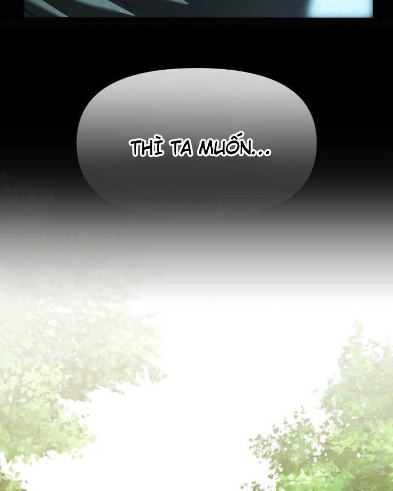 Chương 2