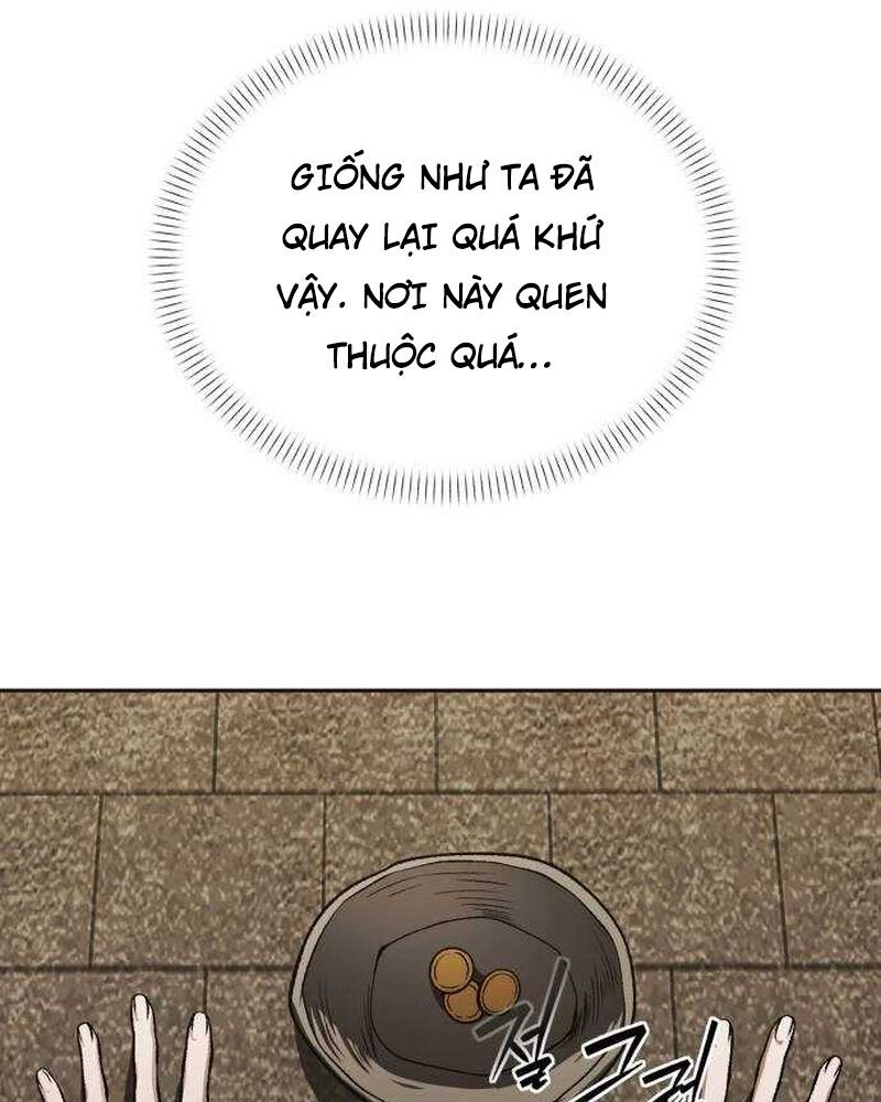 Chương 2