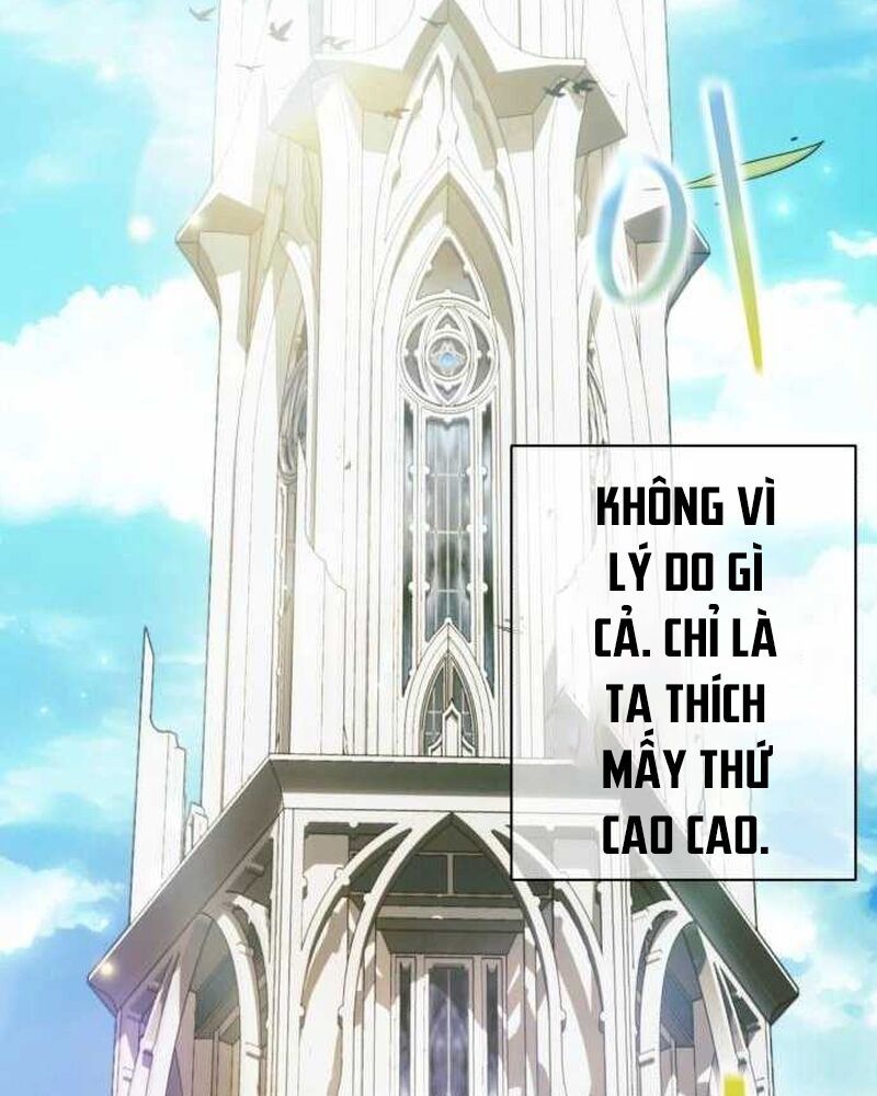 Chương 2