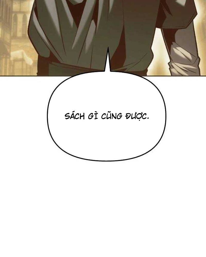 Chương 2