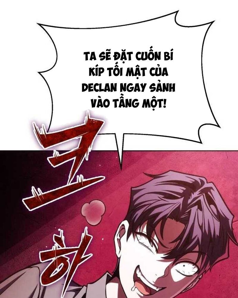 Chương 2