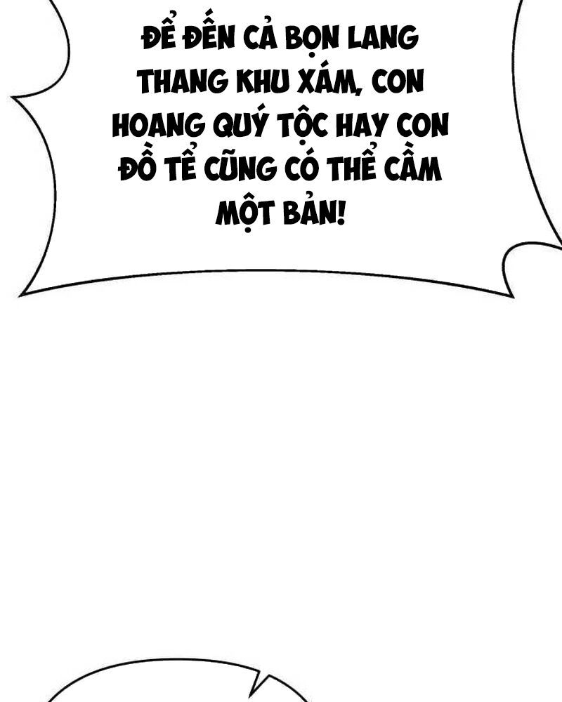 Chương 2