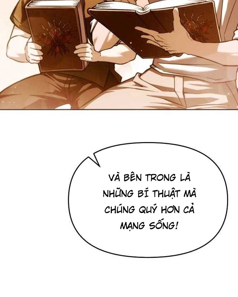 Chương 2