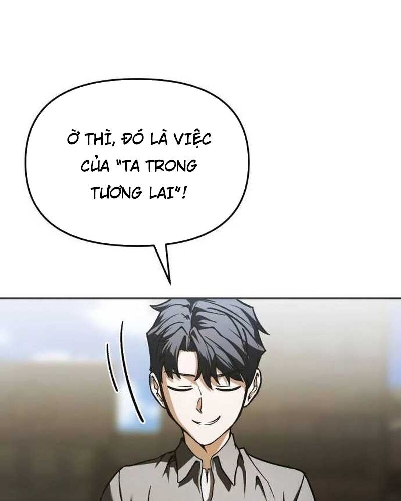 Chương 2