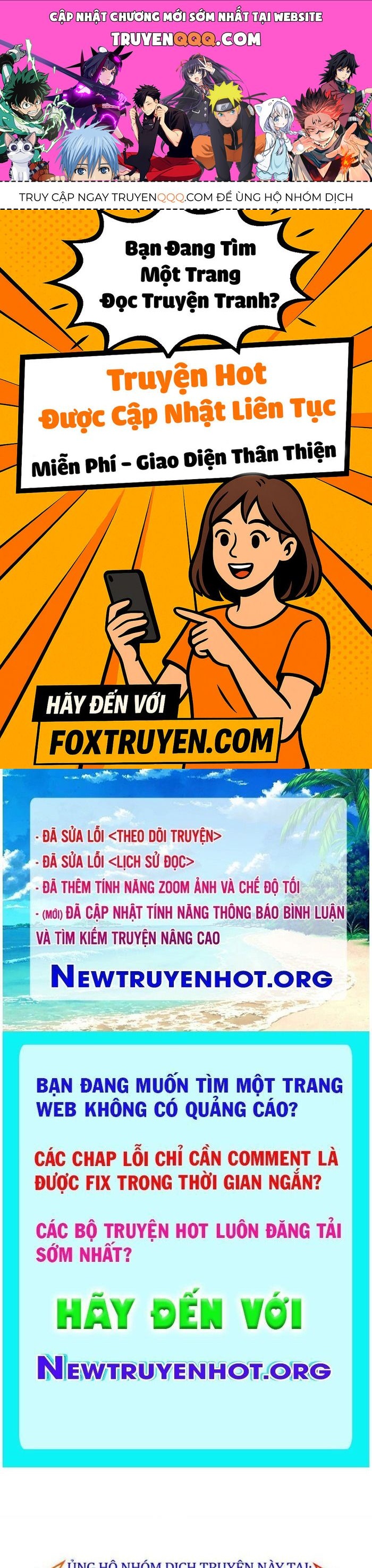 Chương 11
