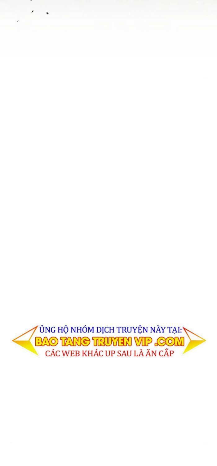 Chương 11