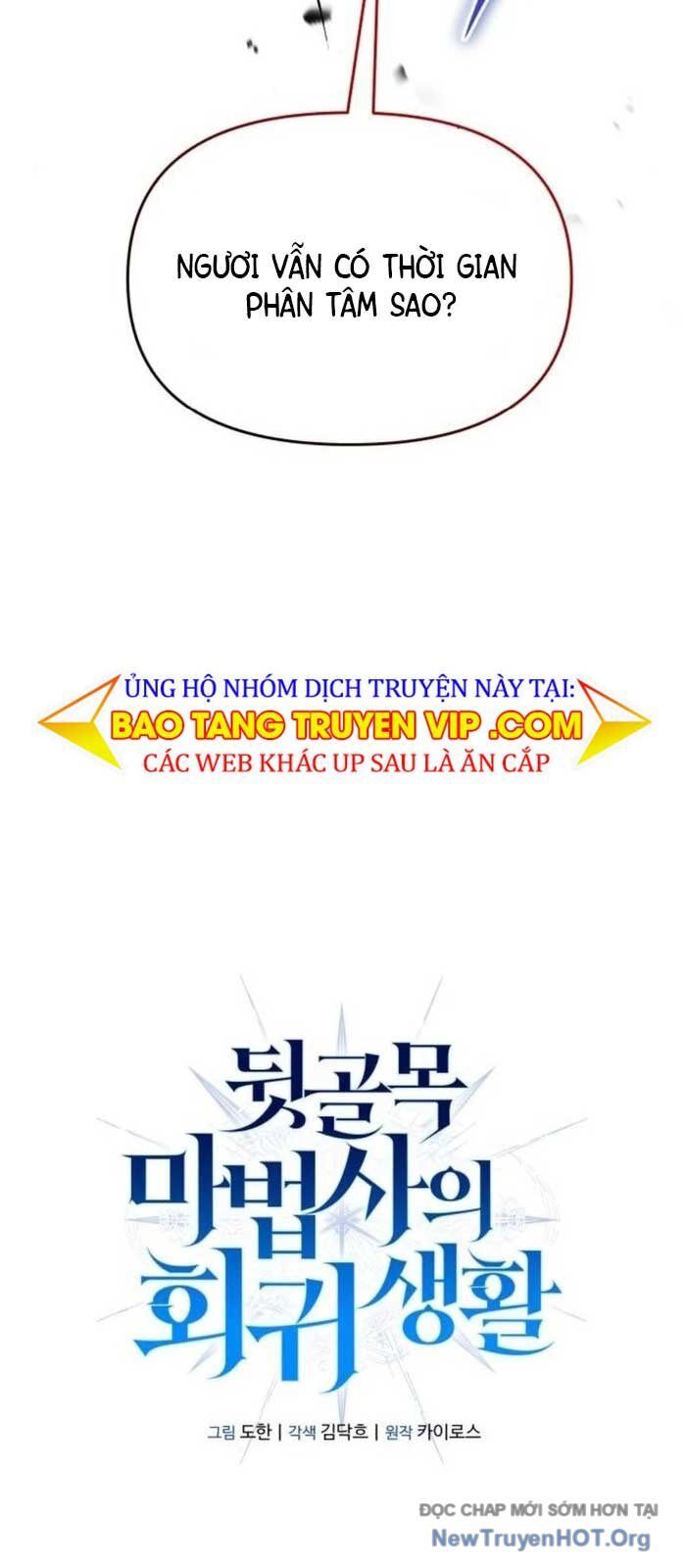 Chương 11