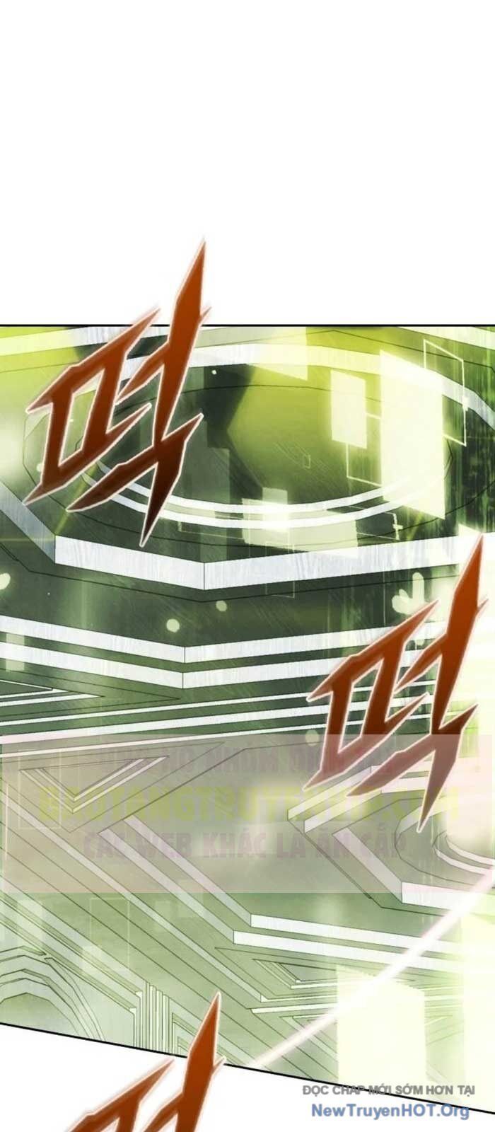 Chương 11