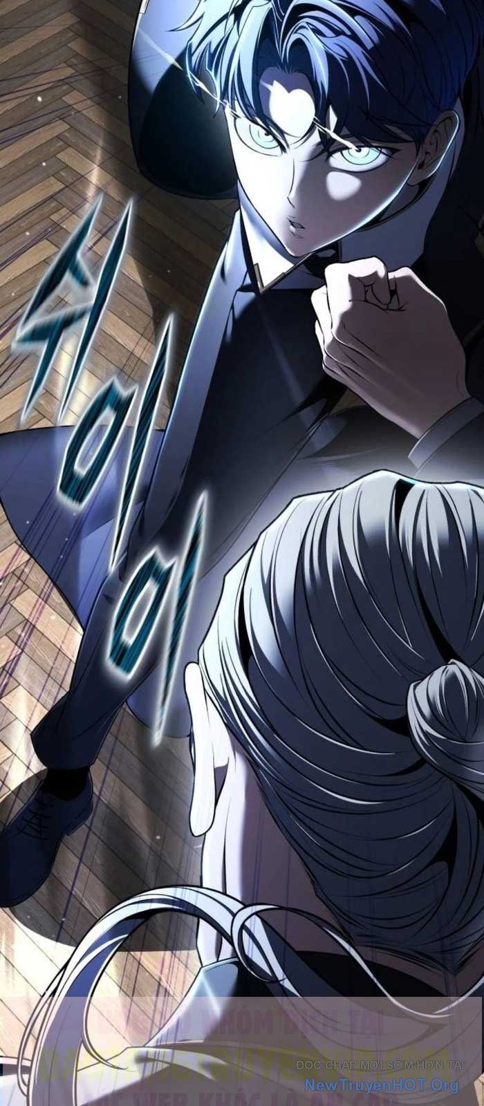 Chương 11