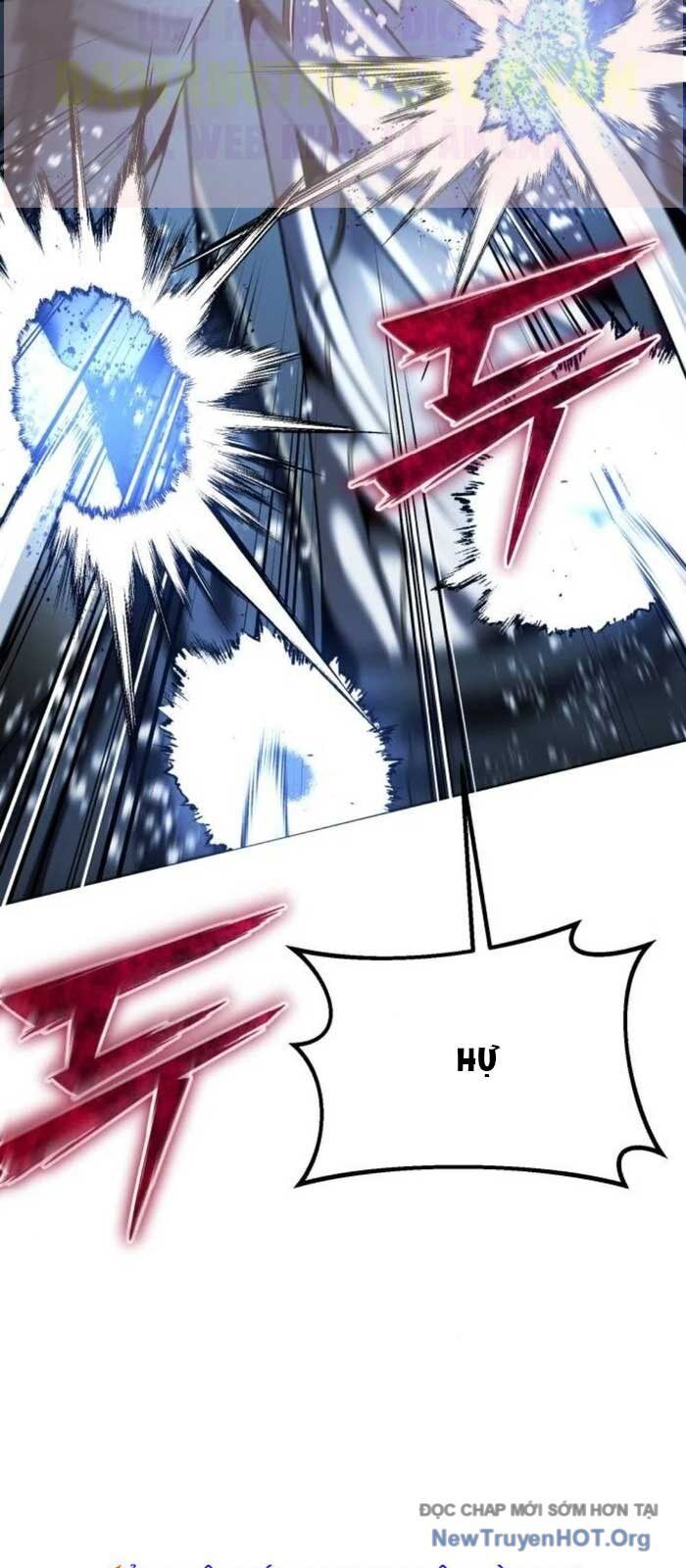 Chương 11