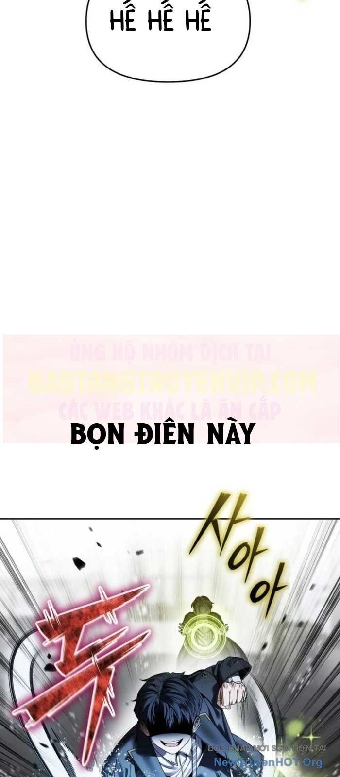 Chương 11
