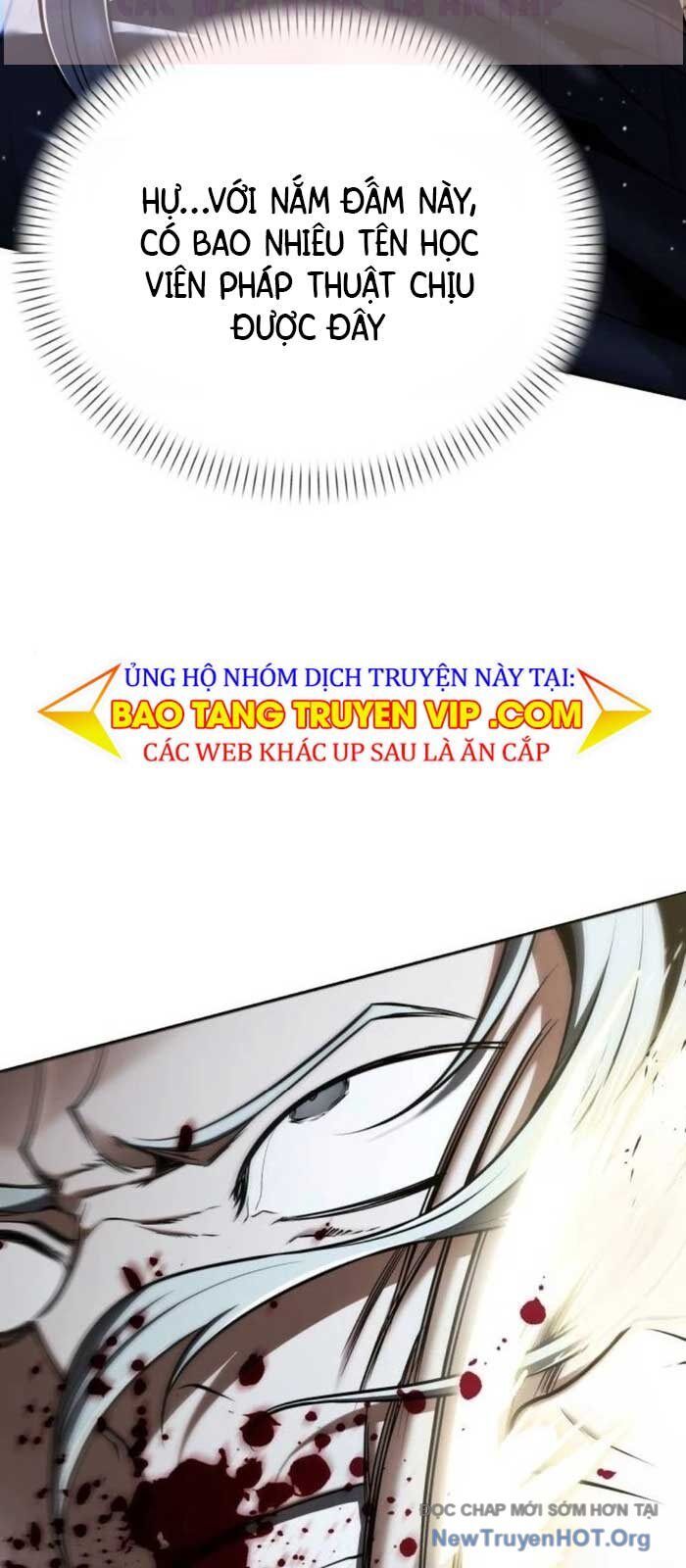 Chương 11
