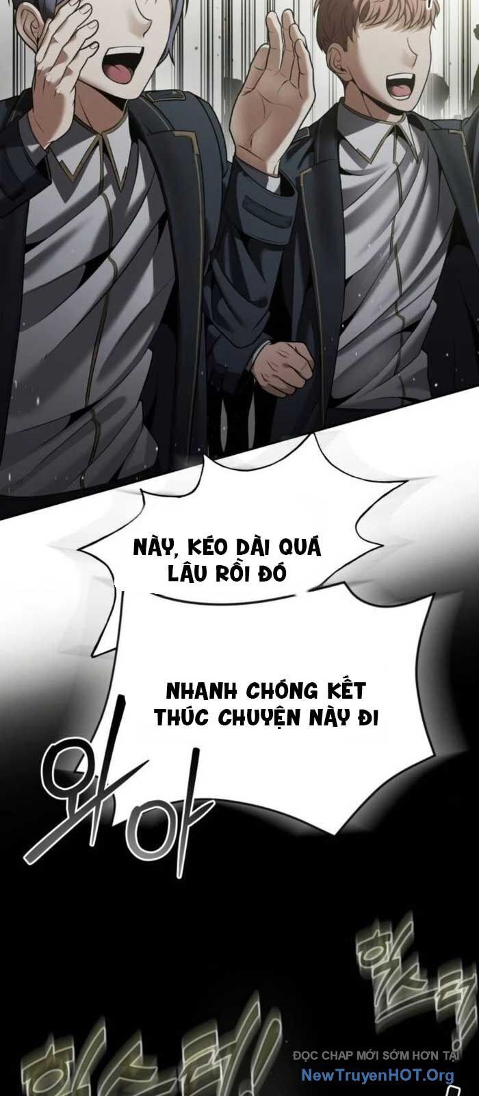 Chương 11