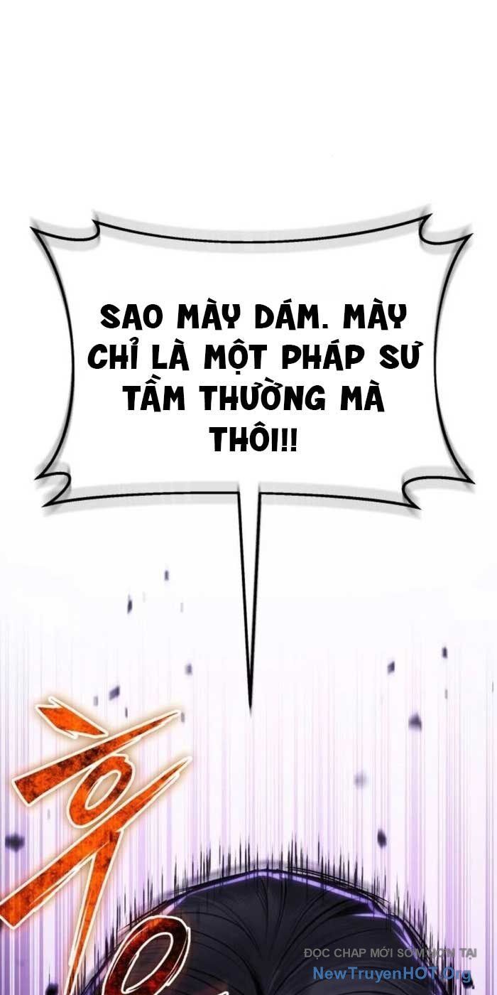 Chương 11