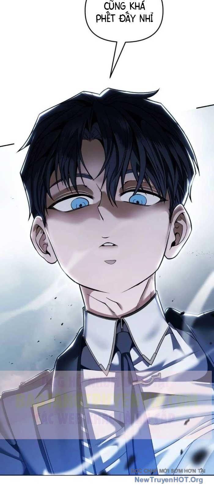 Chương 11
