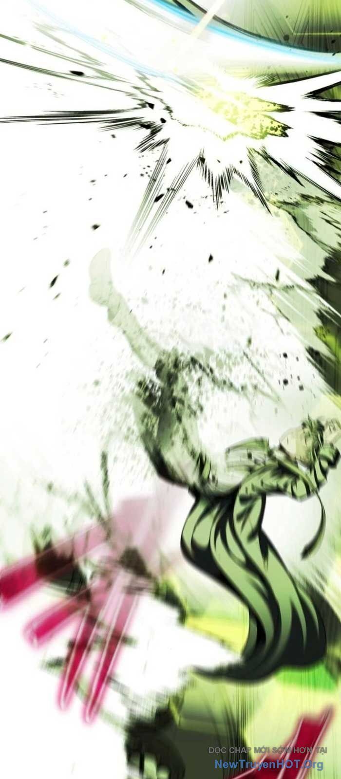 Chương 11