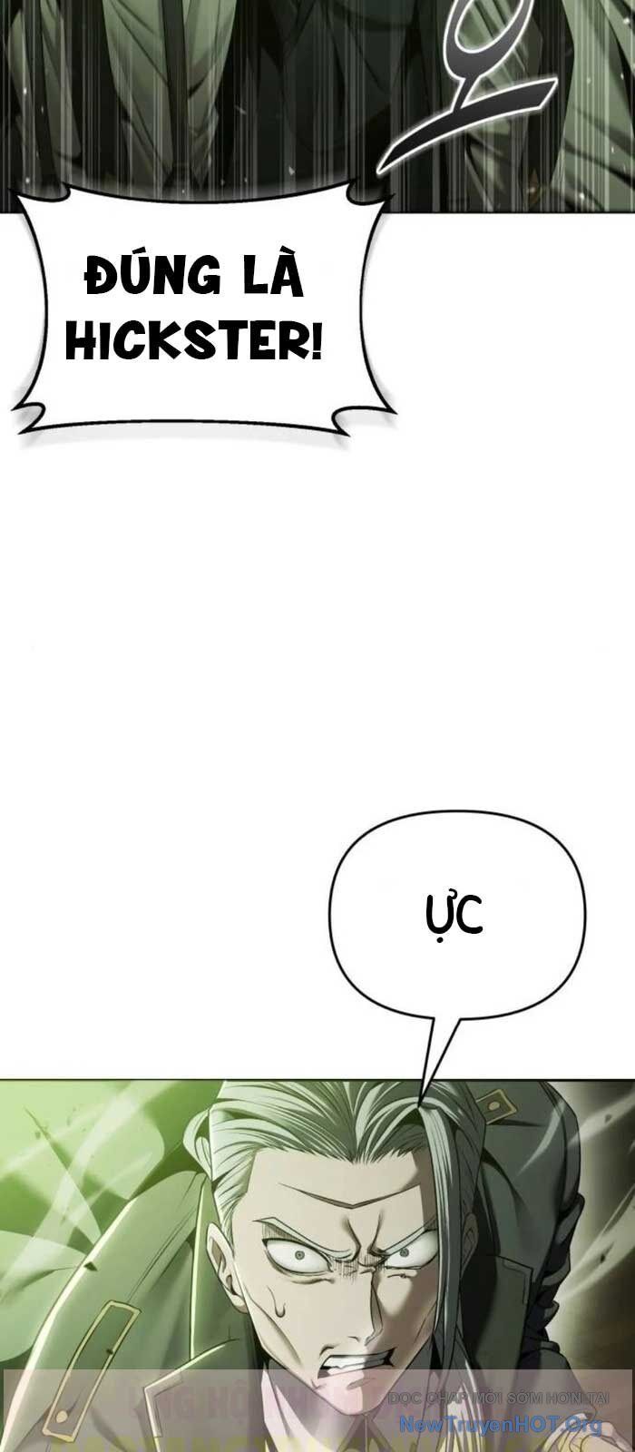 Chương 11