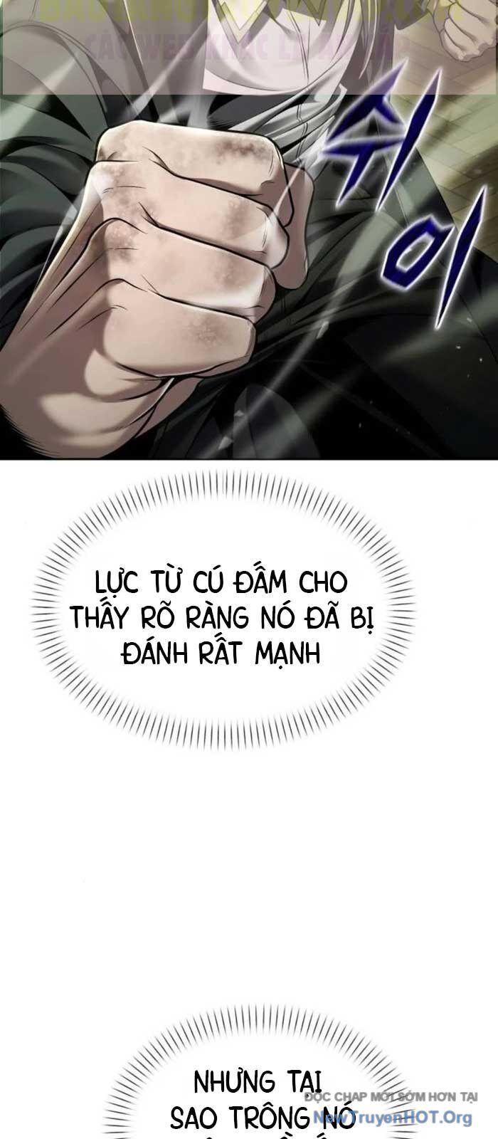 Chương 11