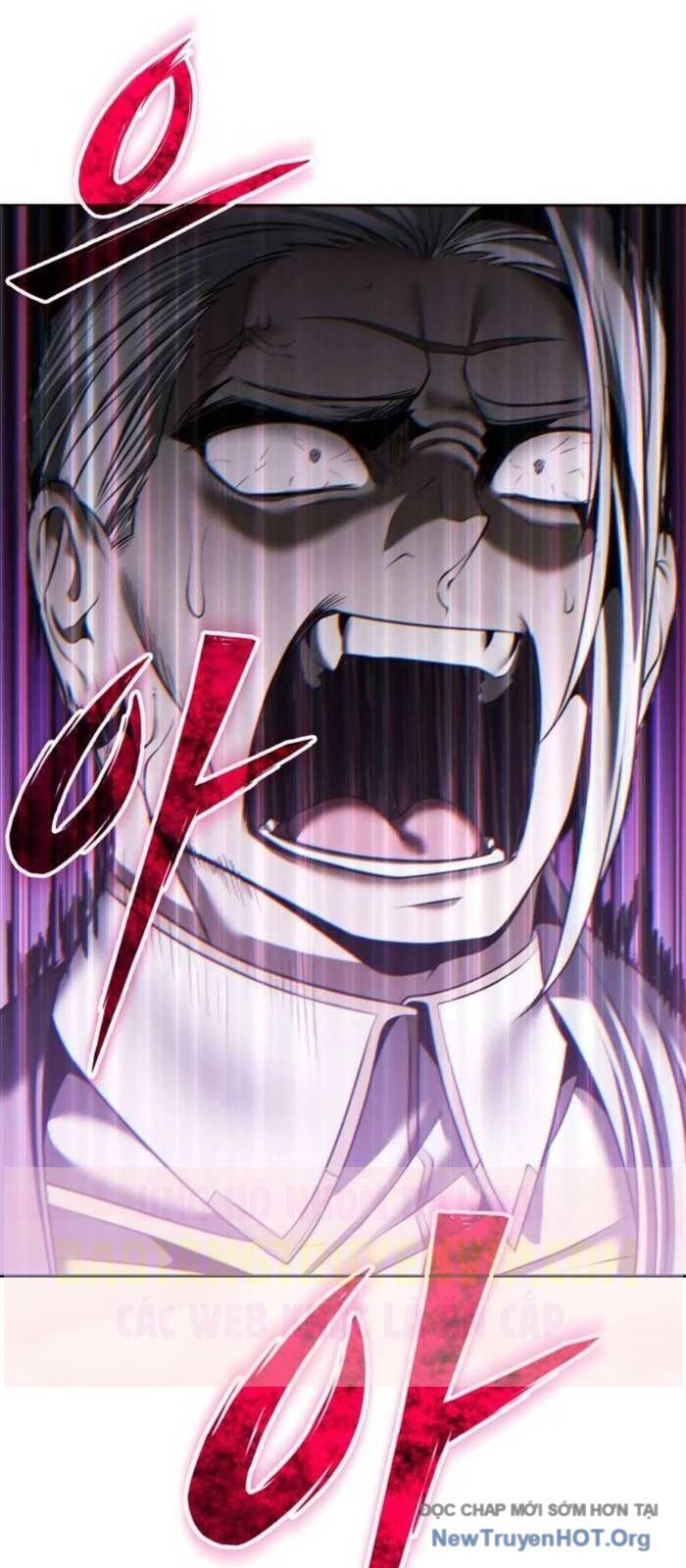 Chương 11