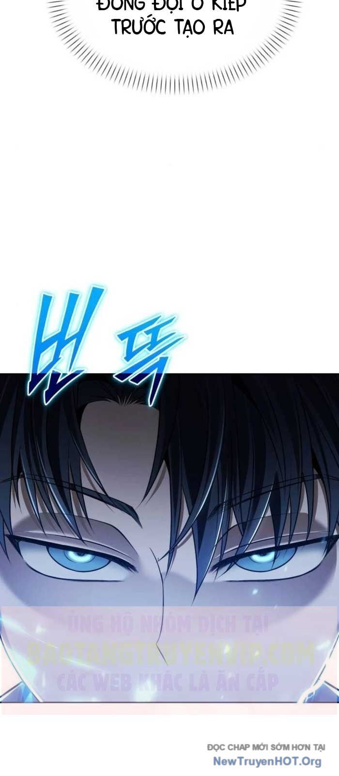 Chương 11