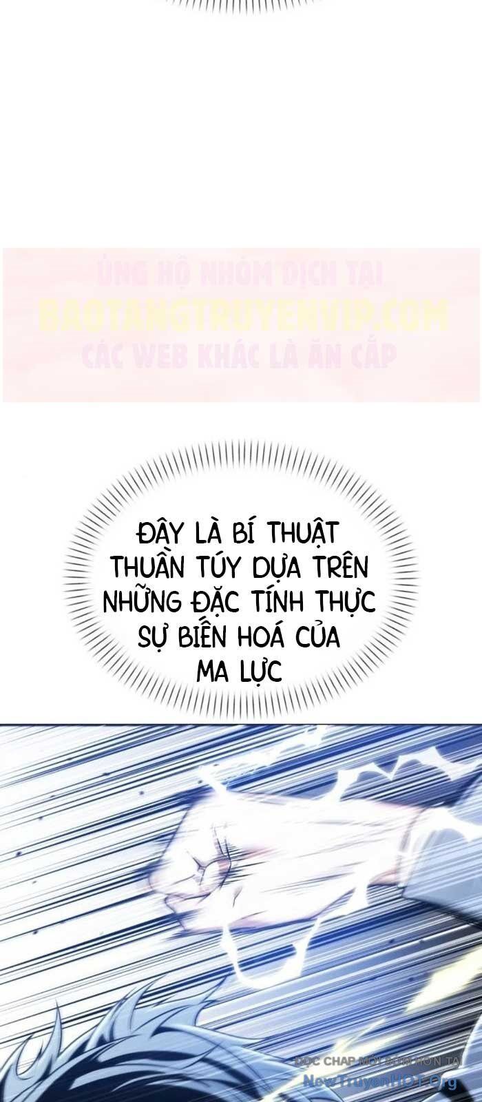 Chương 11