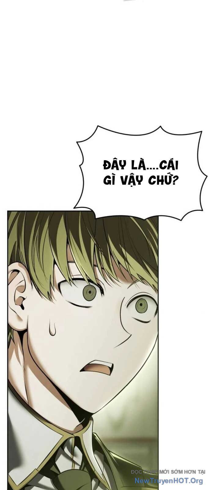 Chương 11