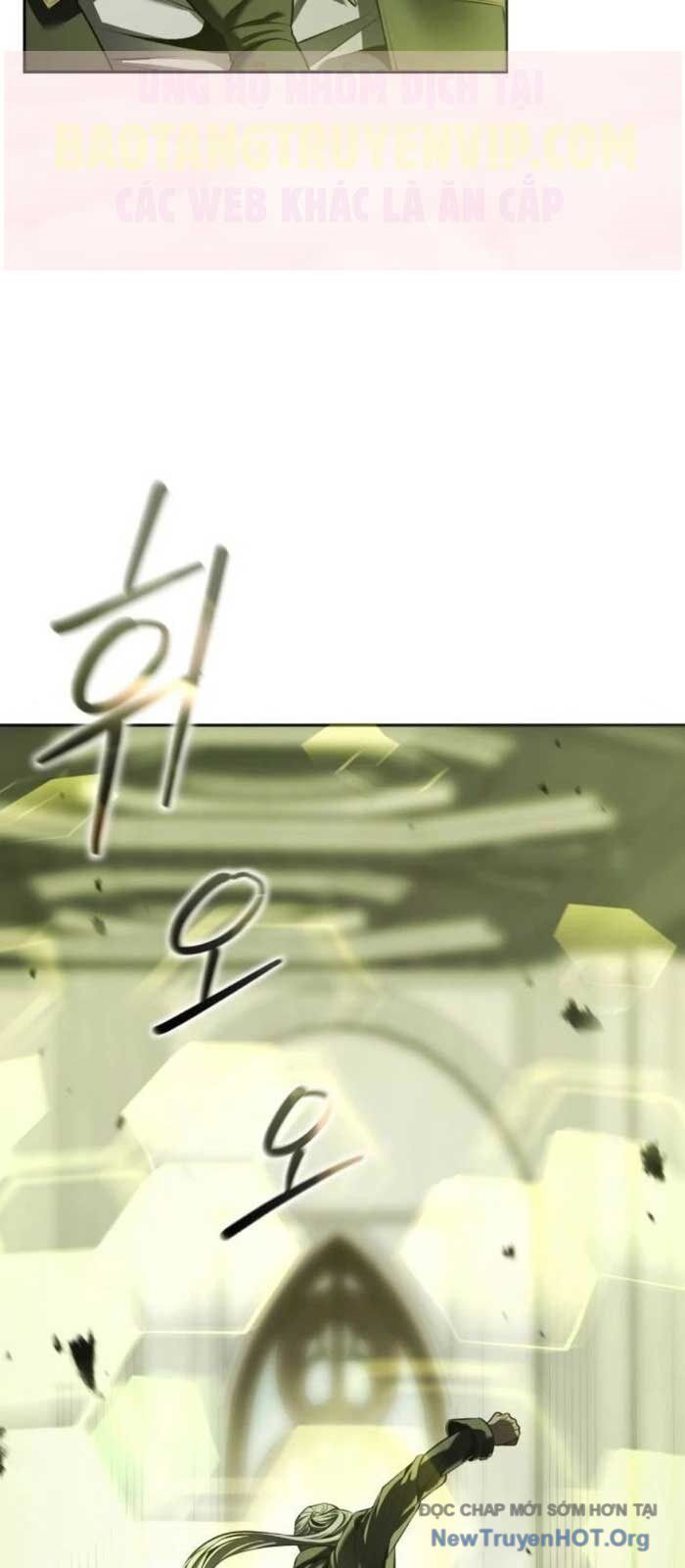 Chương 11