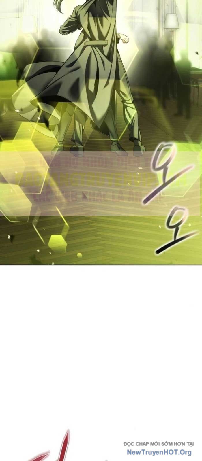Chương 11