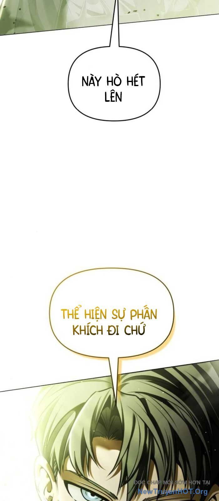 Chương 11