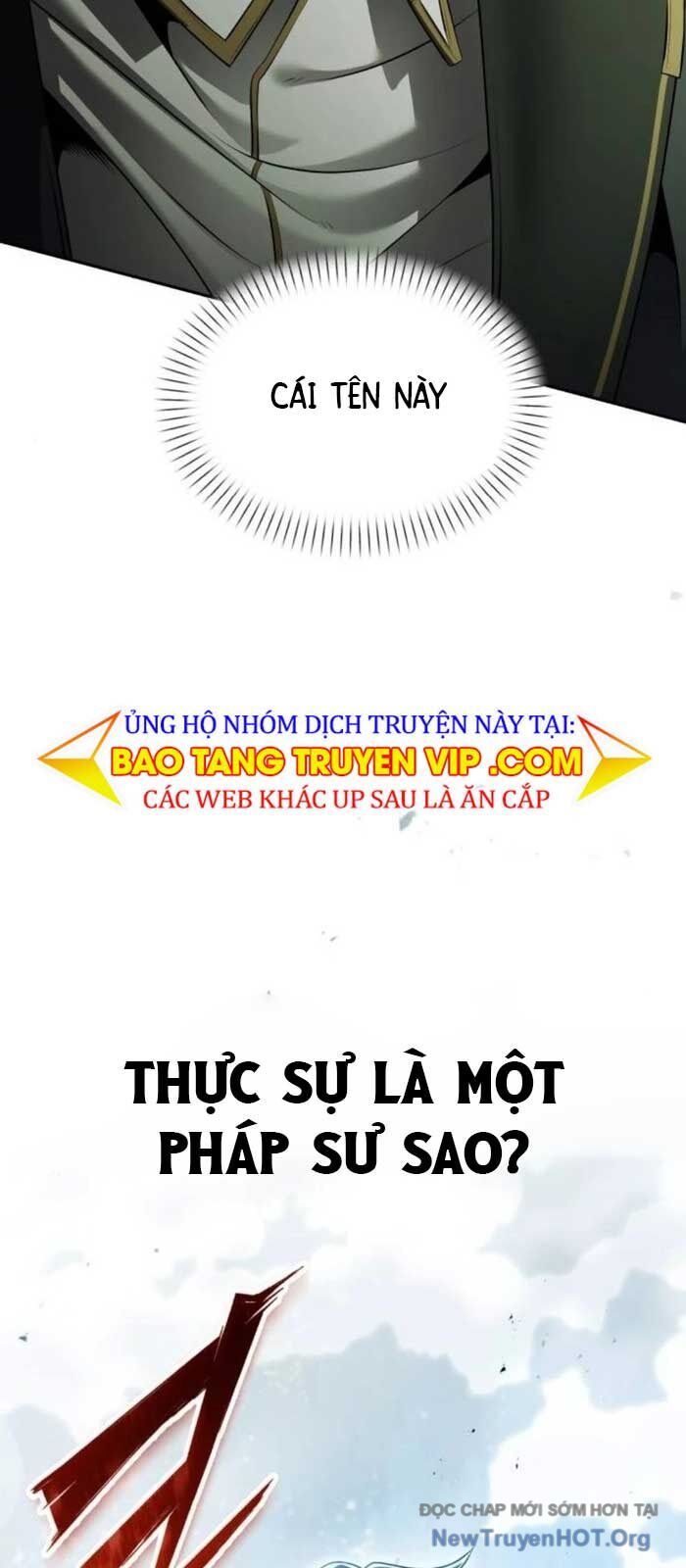 Chương 11