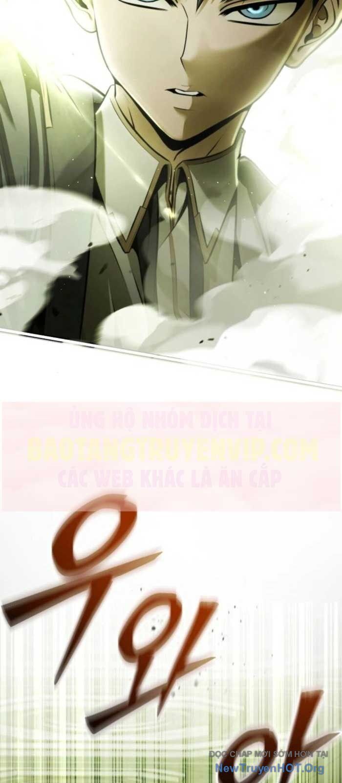 Chương 11
