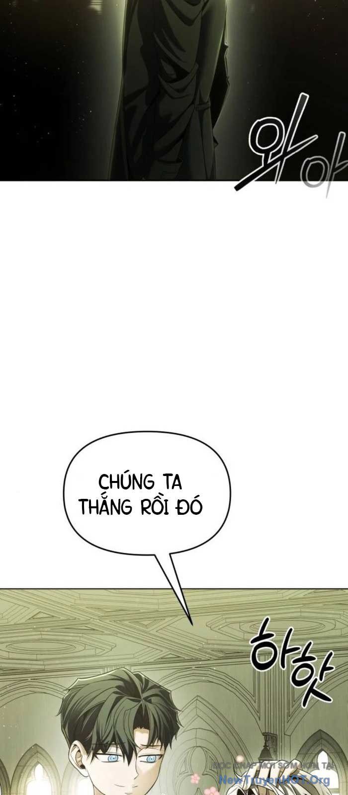 Chương 11
