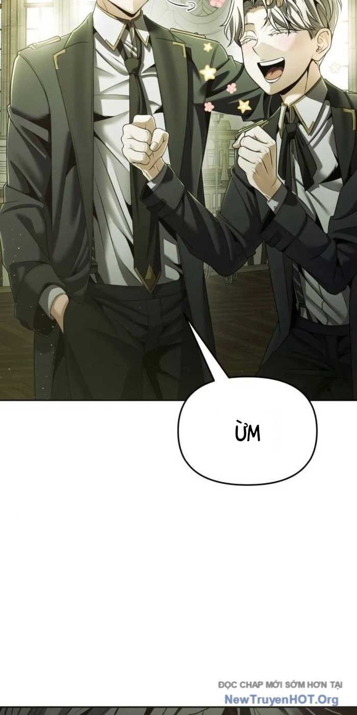 Chương 11