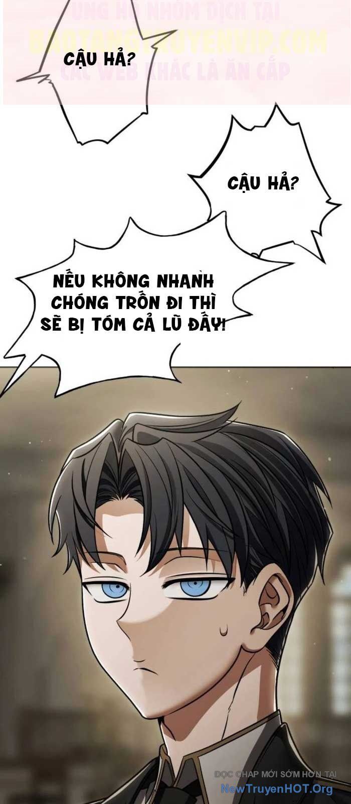 Chương 11
